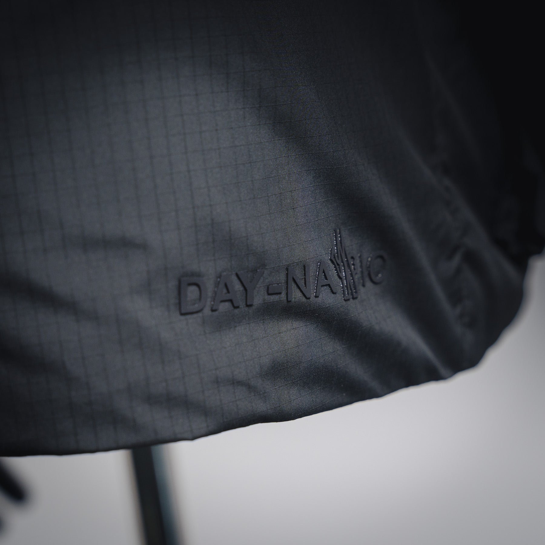 Mon 25fw all-match vest