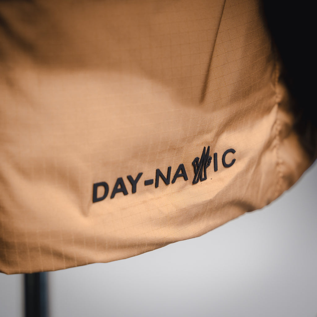 Mon 25fw all-match vest