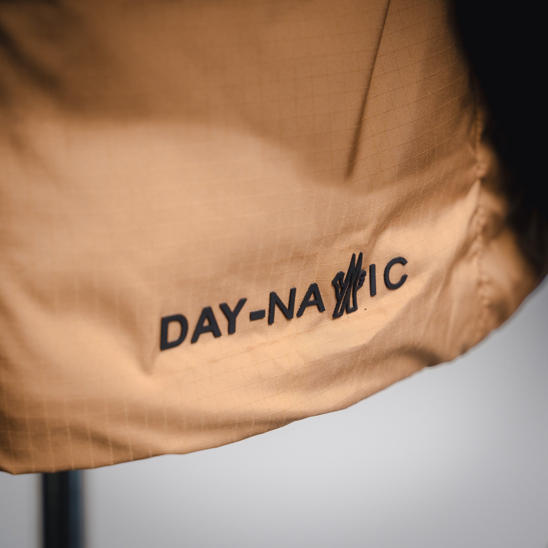 Mon 25fw all-match vest