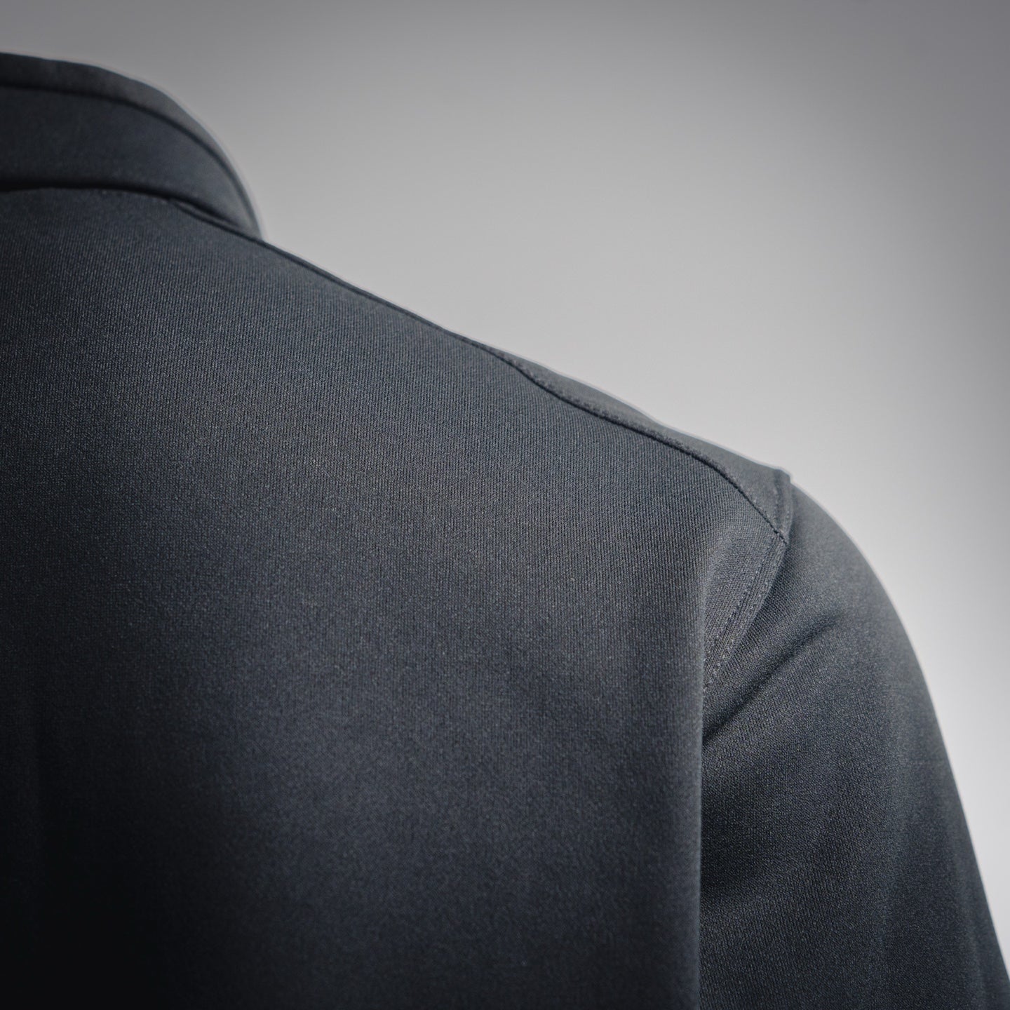 Kail 25fw lommuting jacket