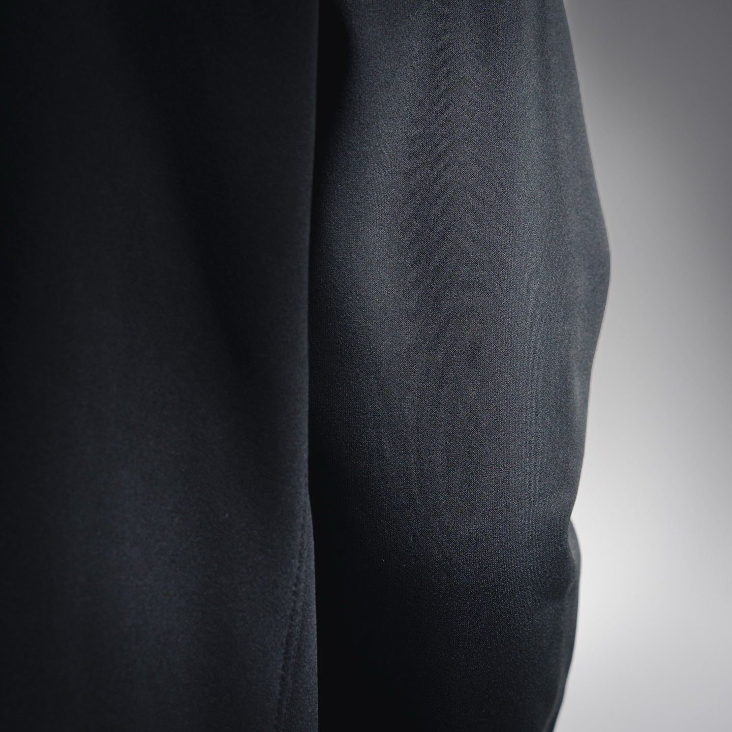 Kail 25fw leisure jacket