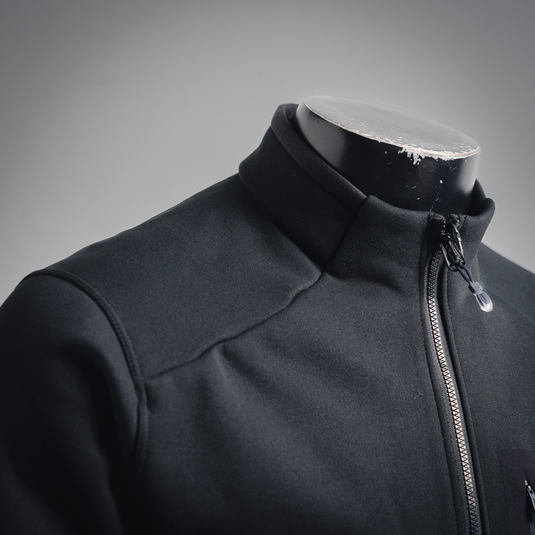 Kail 25fw lommuting jacket