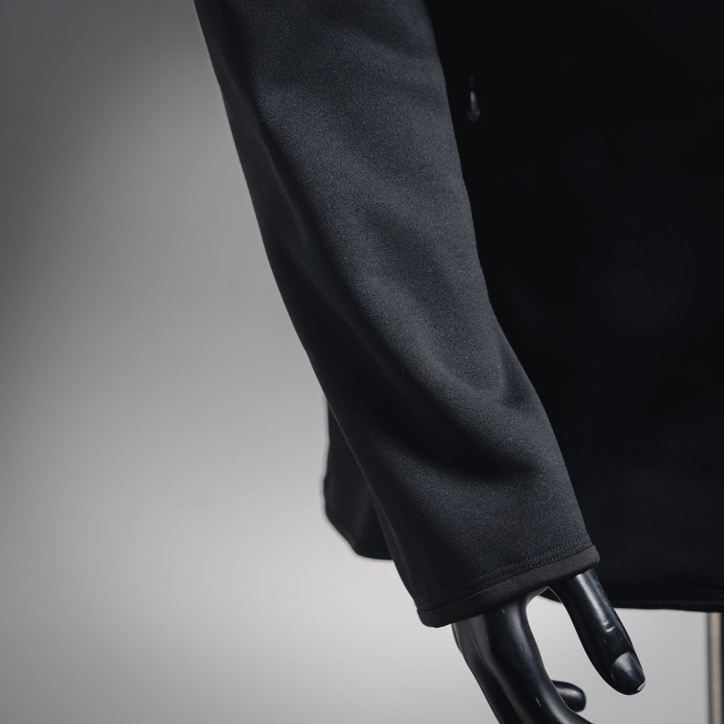 Kail 25fw lommuting jacket