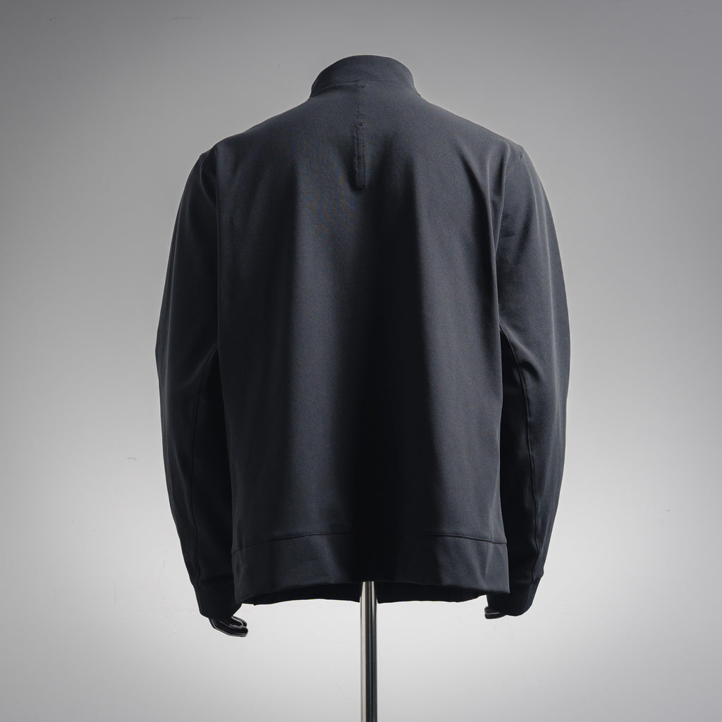 Lulu 25fw leisure jacket