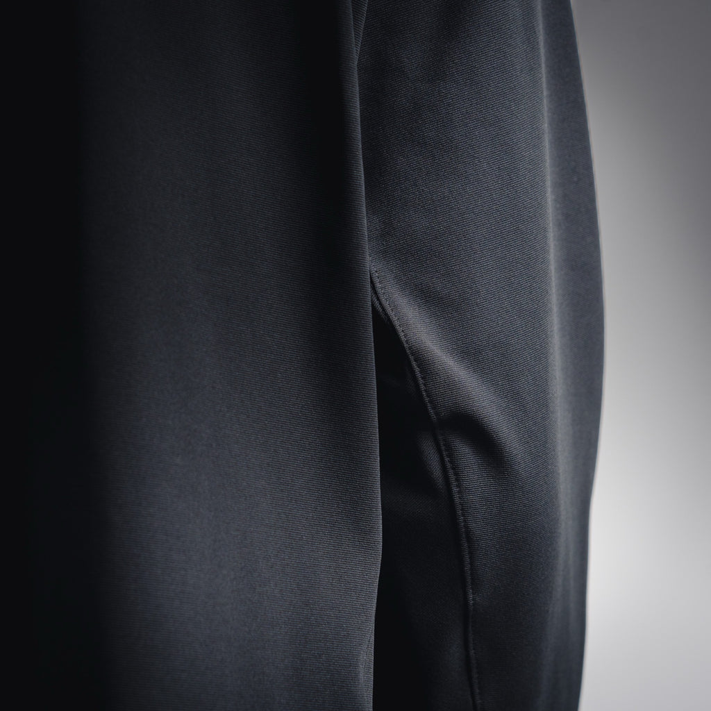 Lulu 25fw leisure jacket