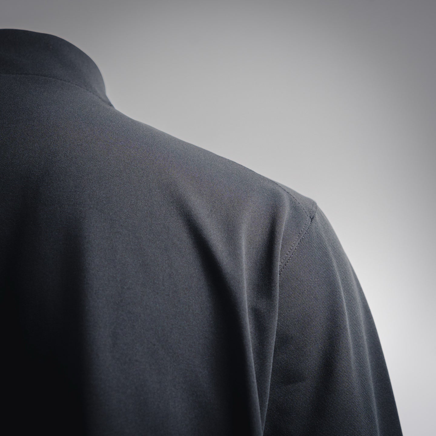 Lulu 2fwall-match jacket