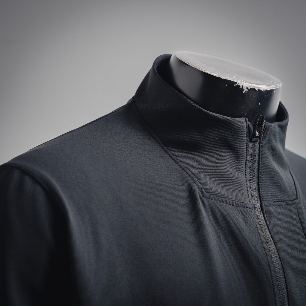 Lulu 25fw leisure jacket