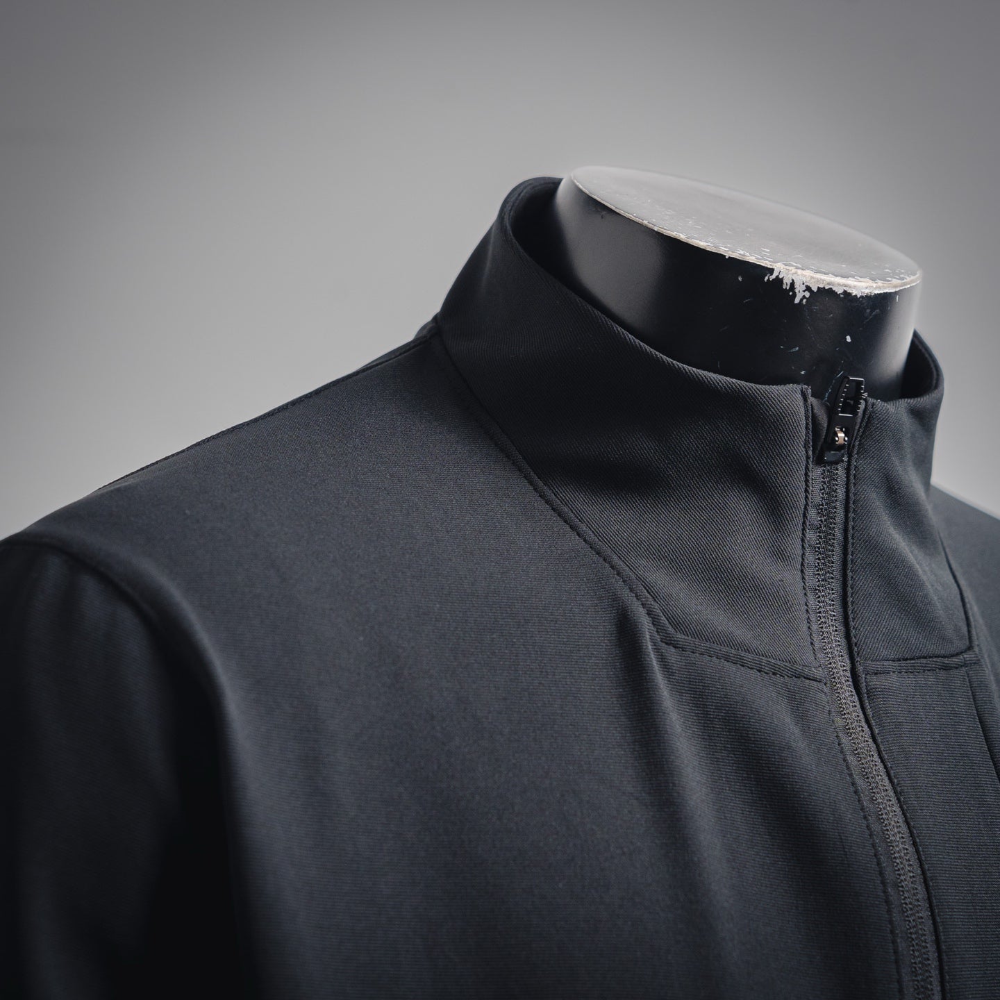 Lulu 25fw leisure jacket