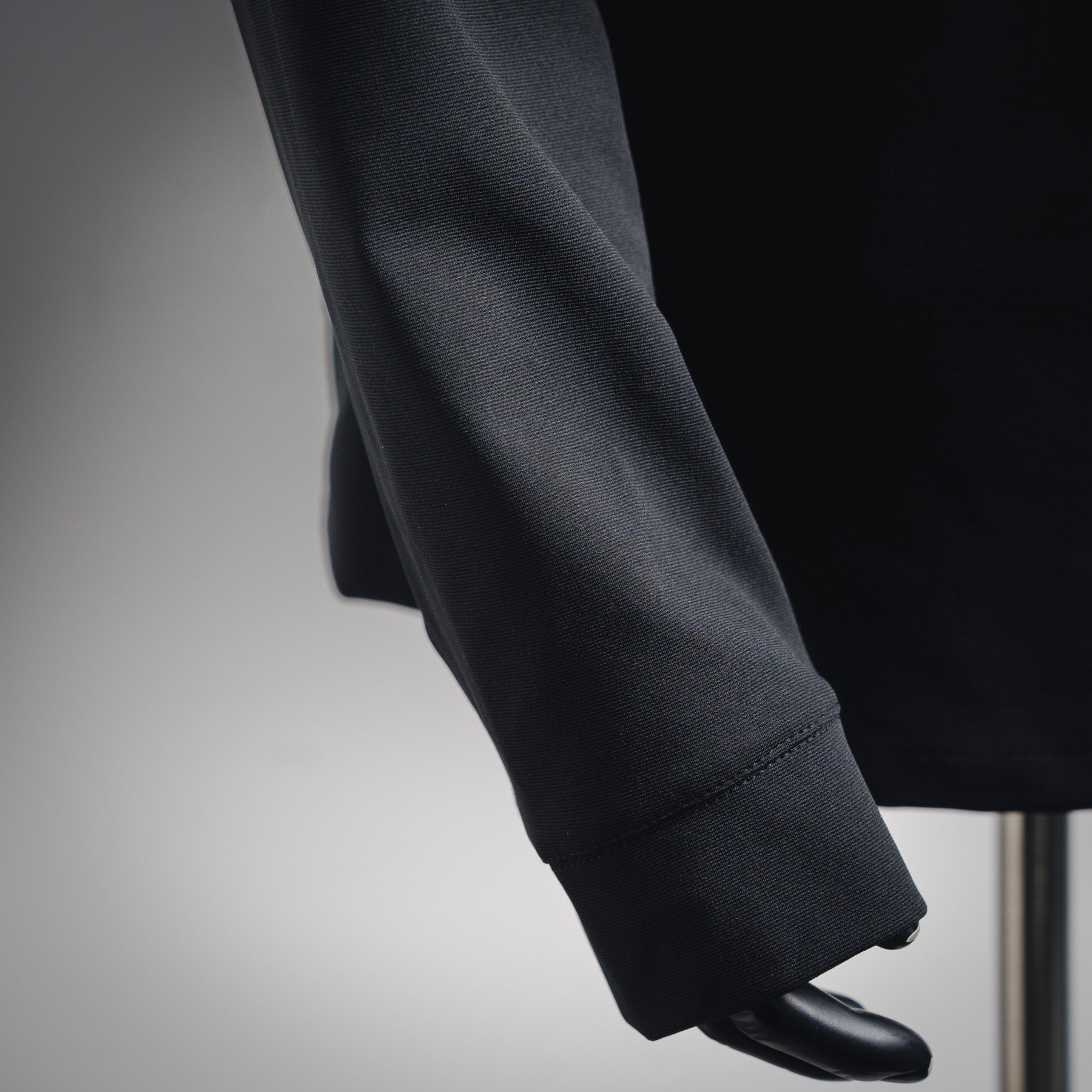 Lulu 2fwall-match jacket