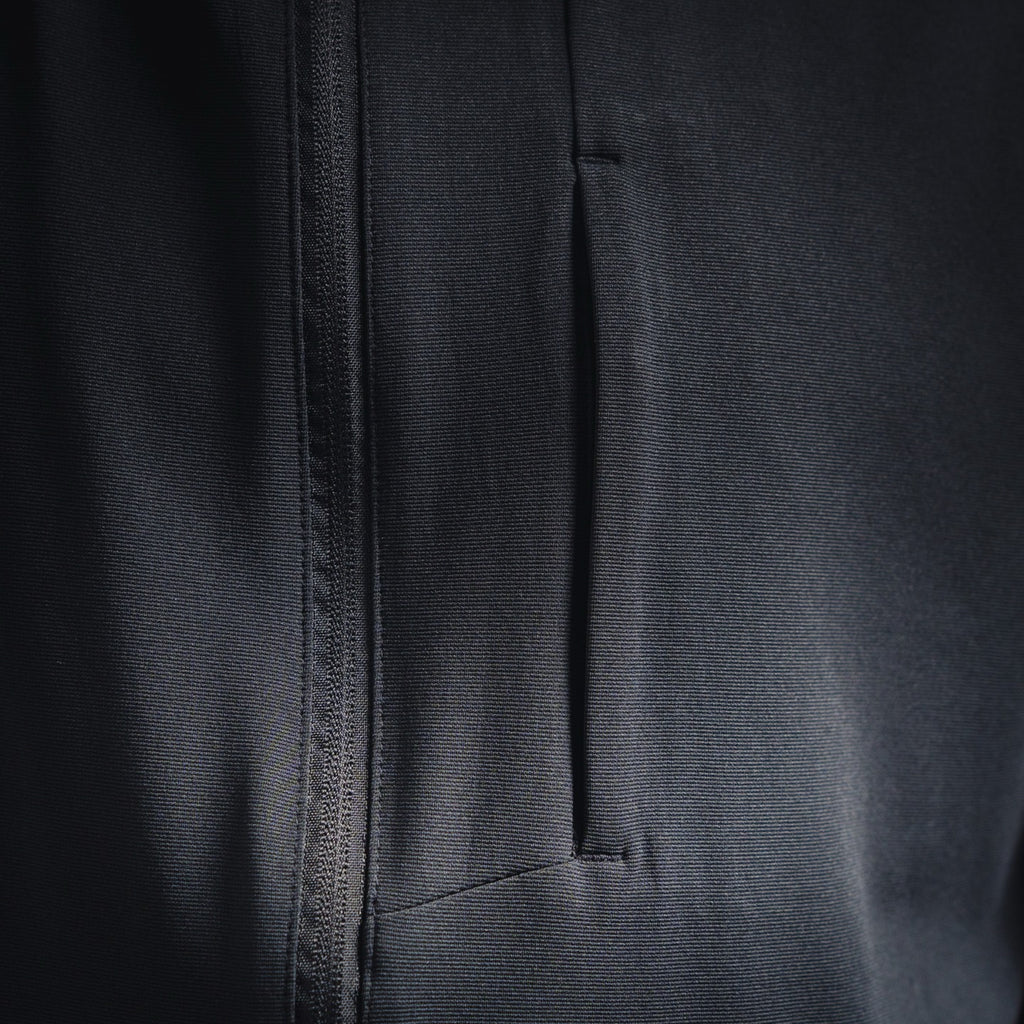 Lulu 2fwall-match jacket