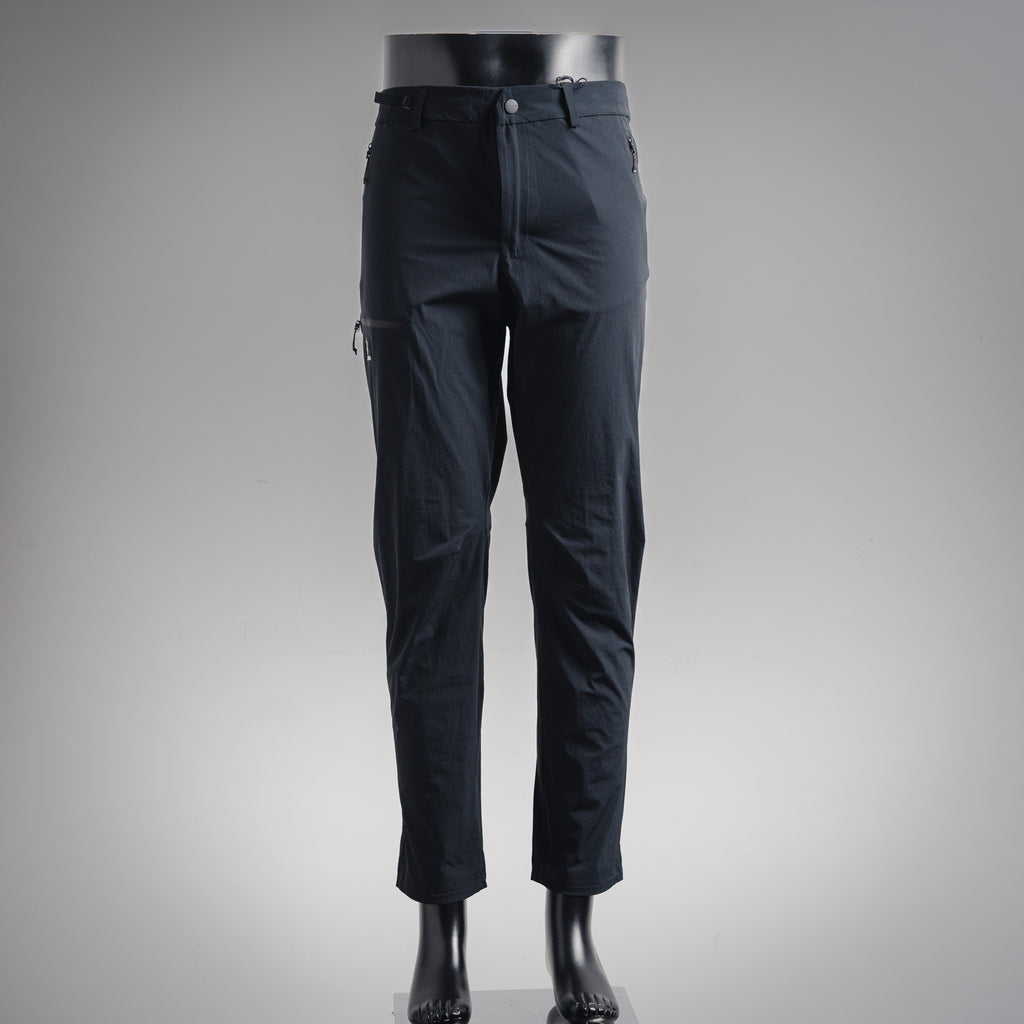 Kail 25fw leisure pants