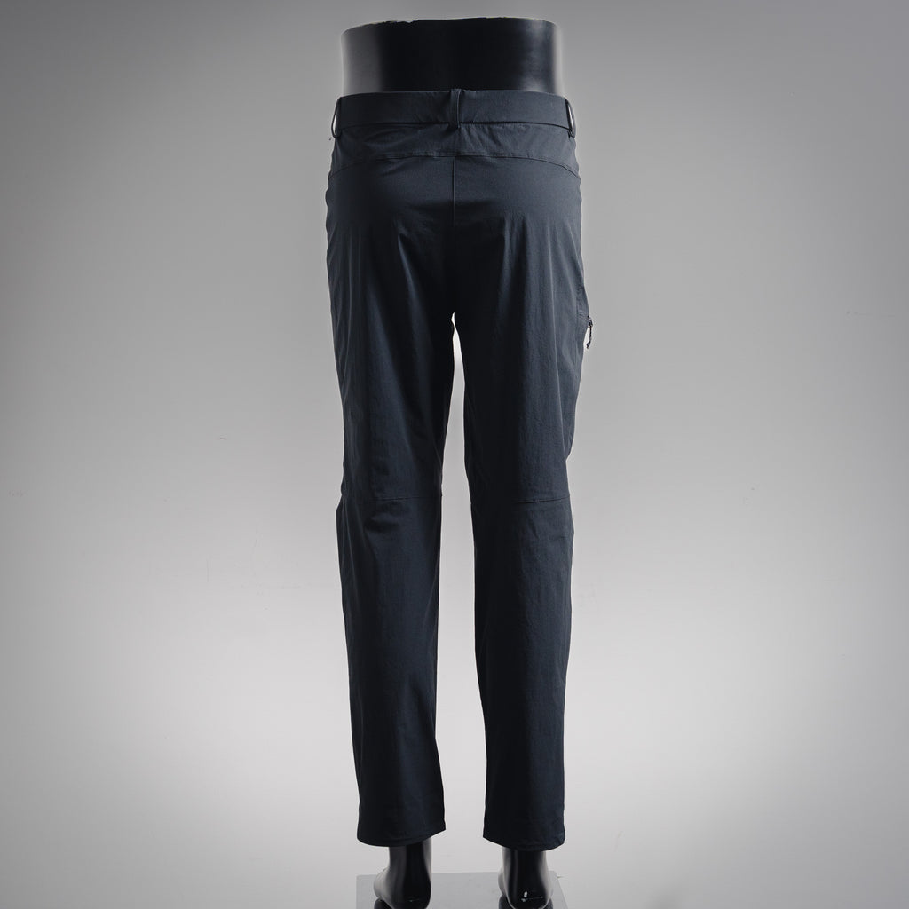 Kail 25fw leisure pants