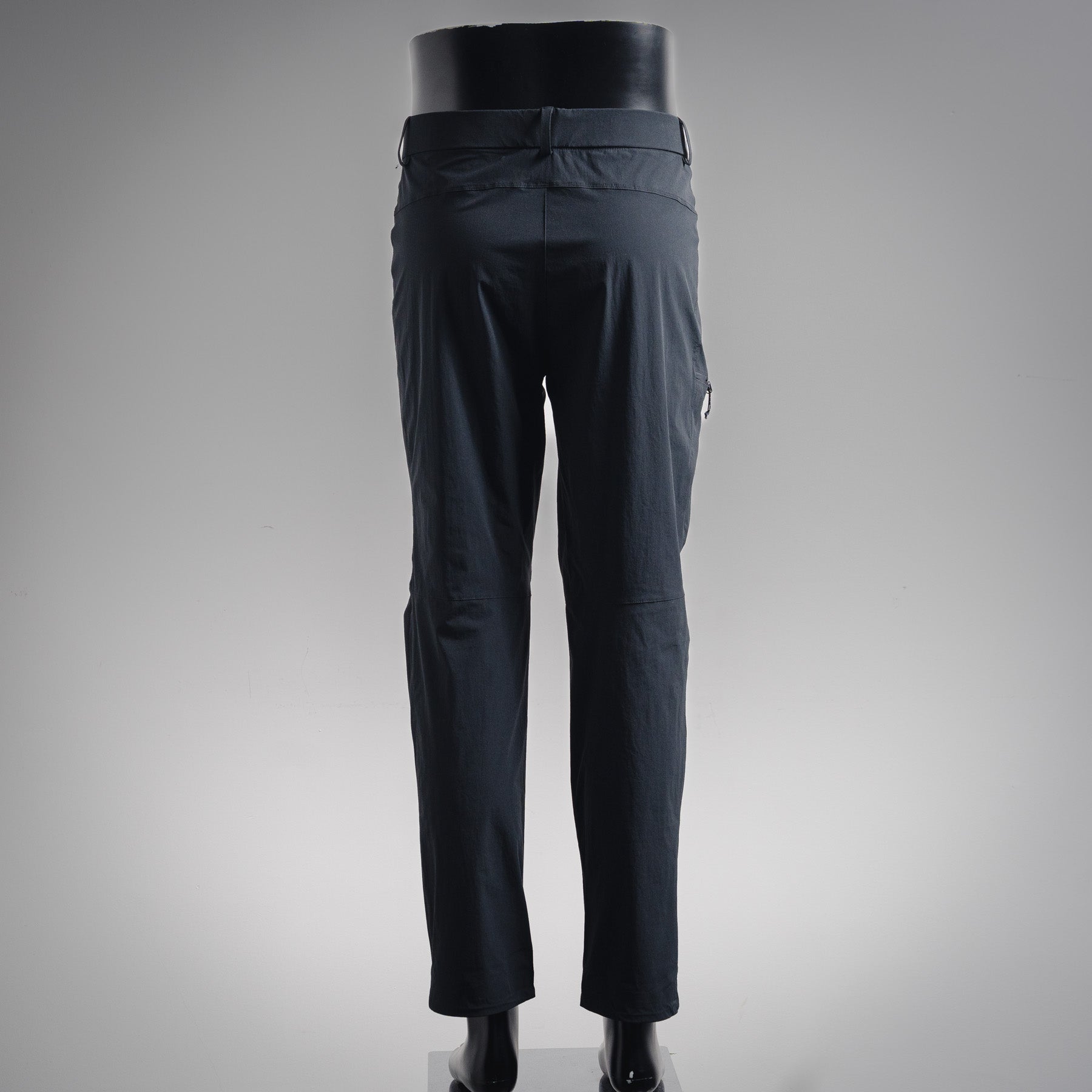 Kail 25fw leisure pants
