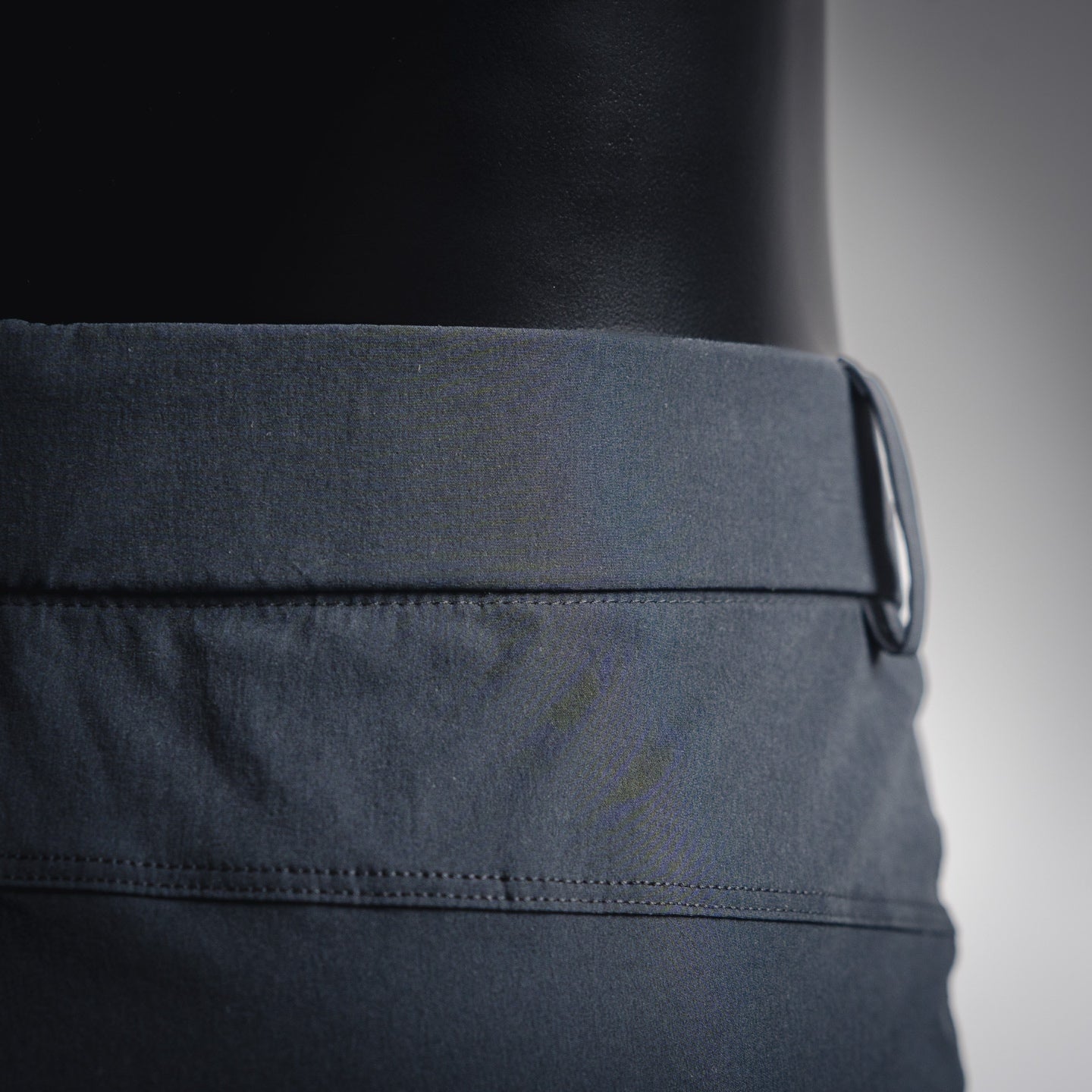 Kail 25fw leisure pants