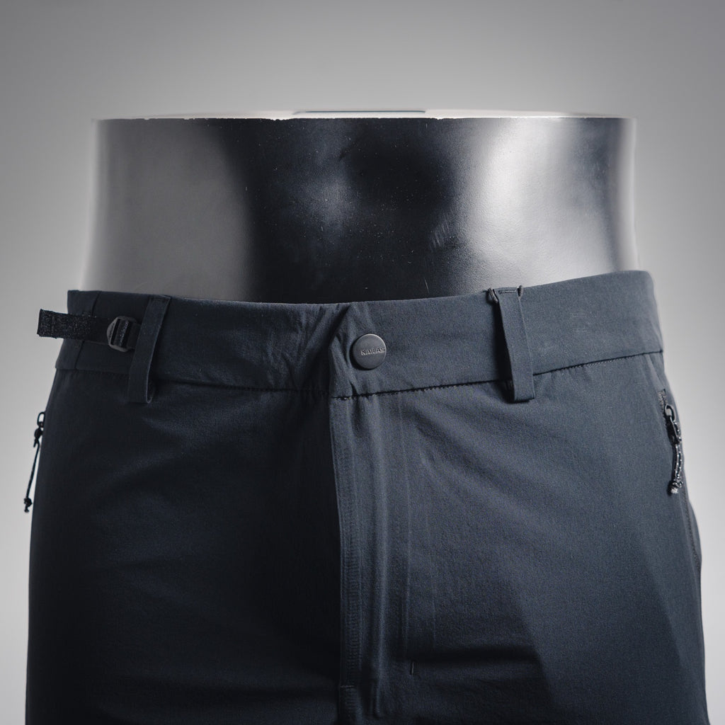 Kail 25fw leisure pants