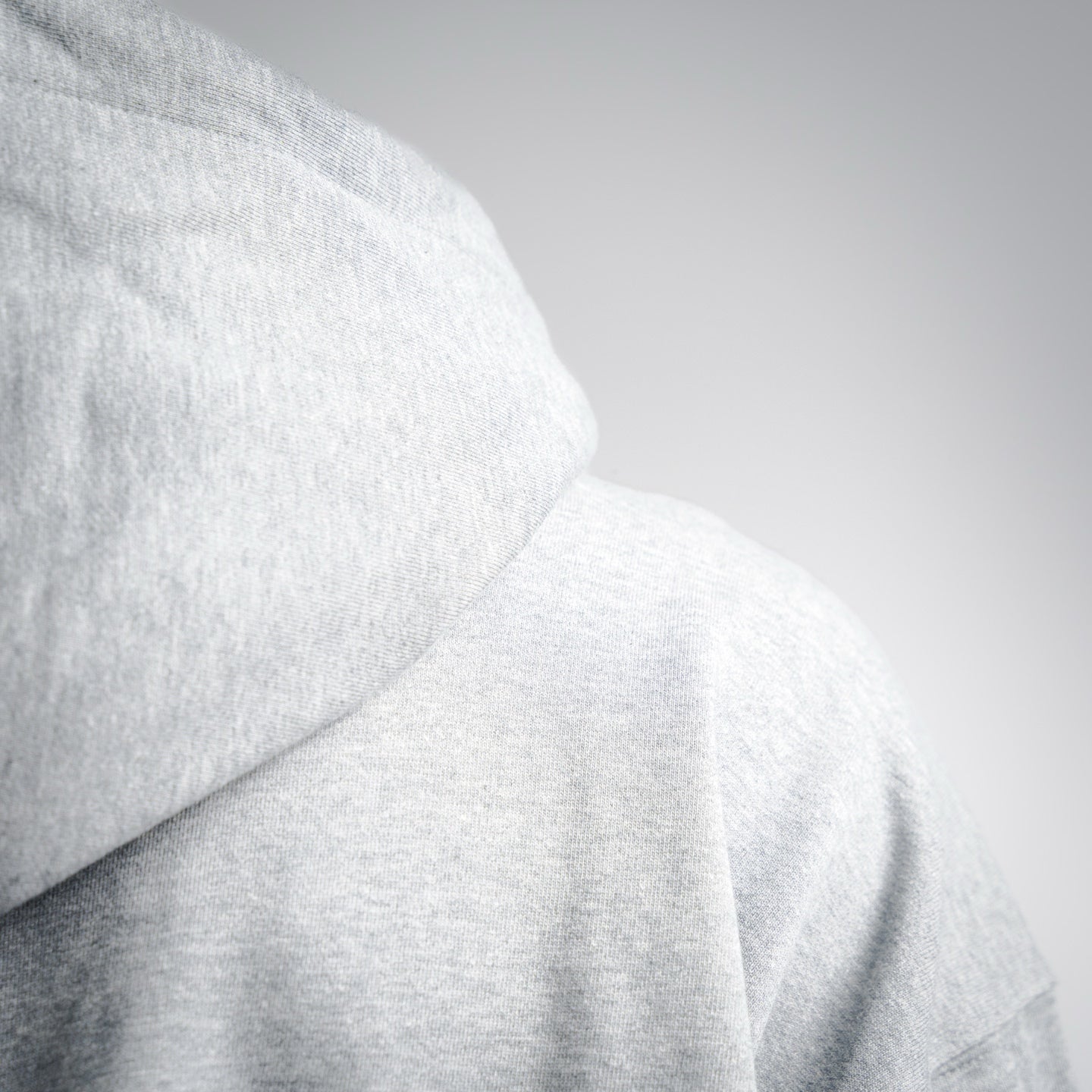 Cel 25fw embroidered hoodie