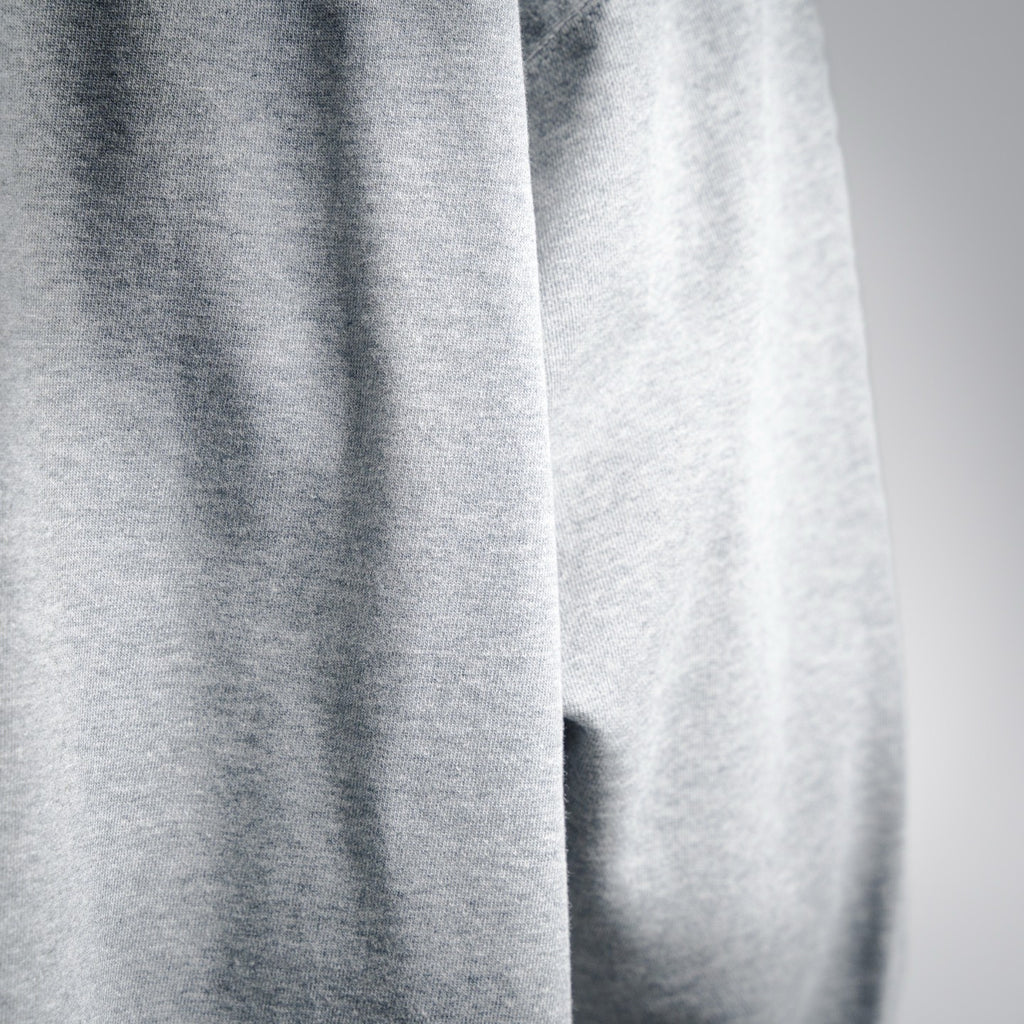 Cel 25fw printed hoodie