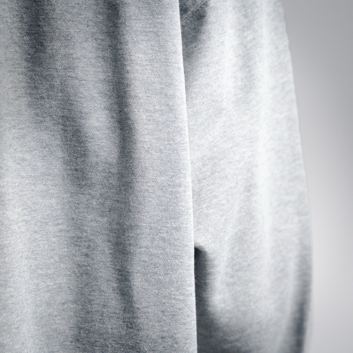 Cel 25fw embroidered hoodie