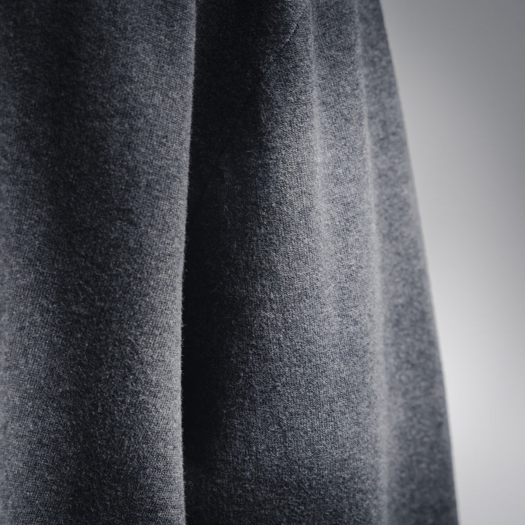 Balen 25fw leisure sweater