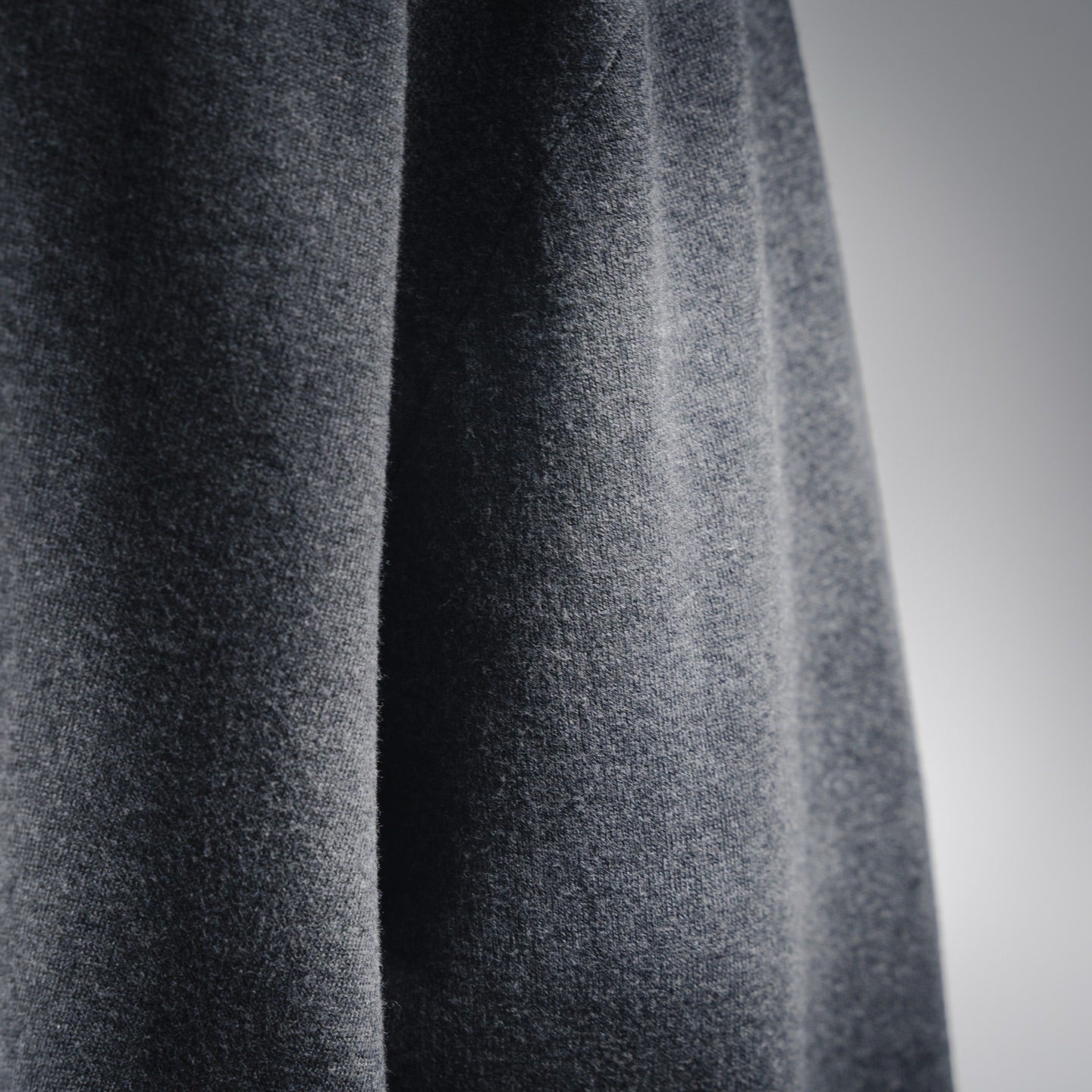 Balen 25fw leisure sweater