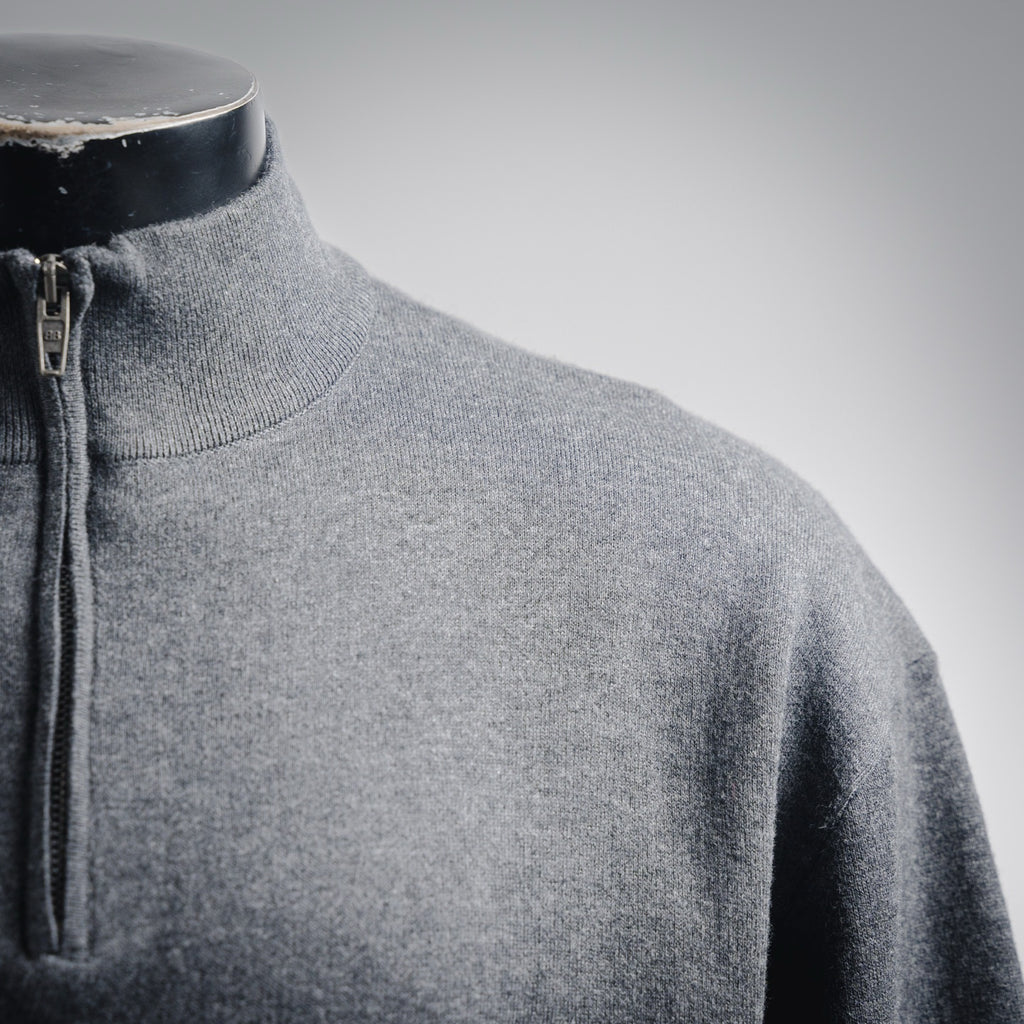 Balen 25fw leisure sweater