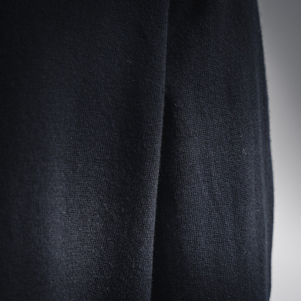 Versa 25fw all-match sweater