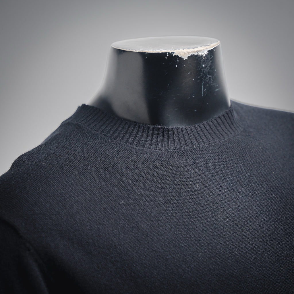 Versa 25fw all-match sweater