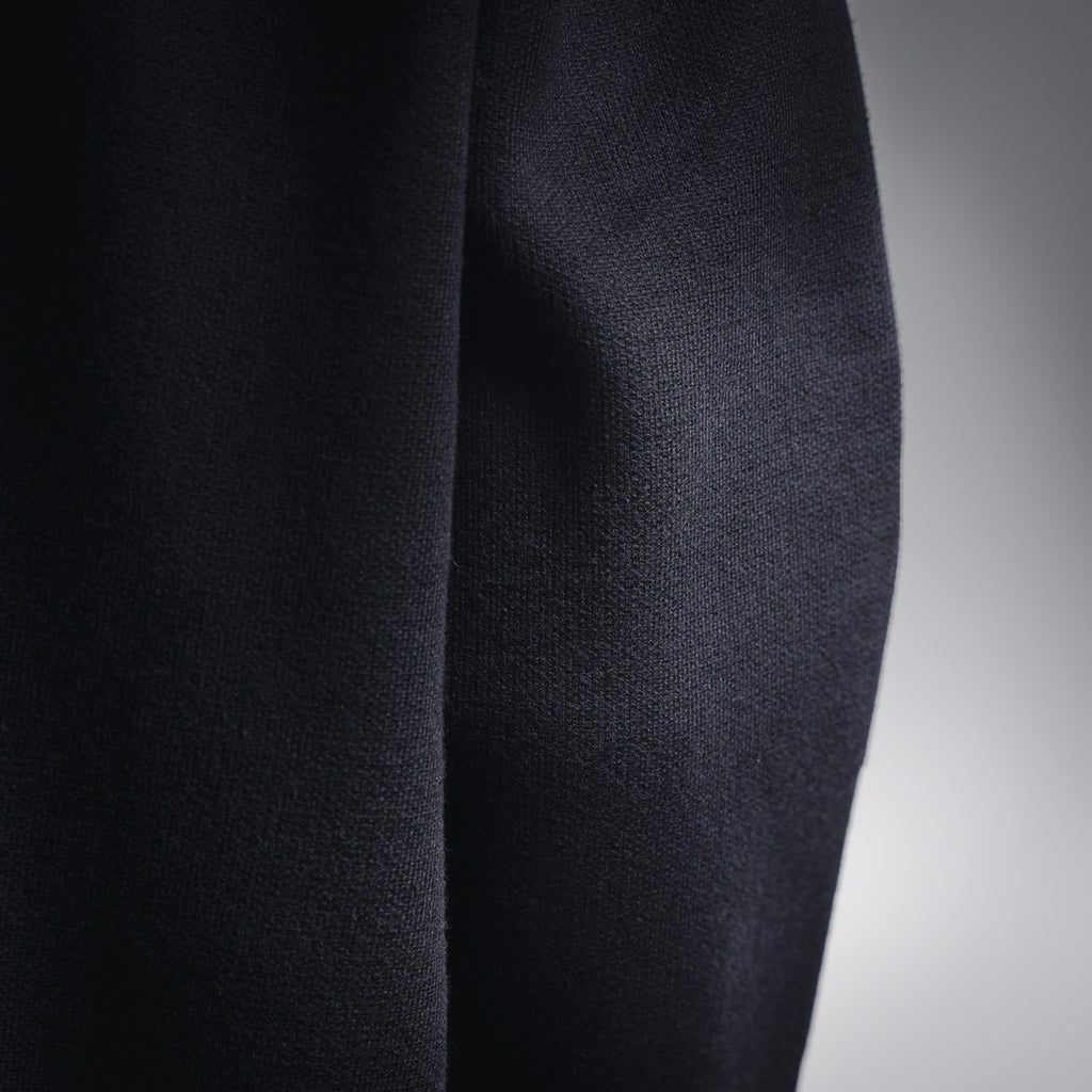 CD 25fw knitted sweater