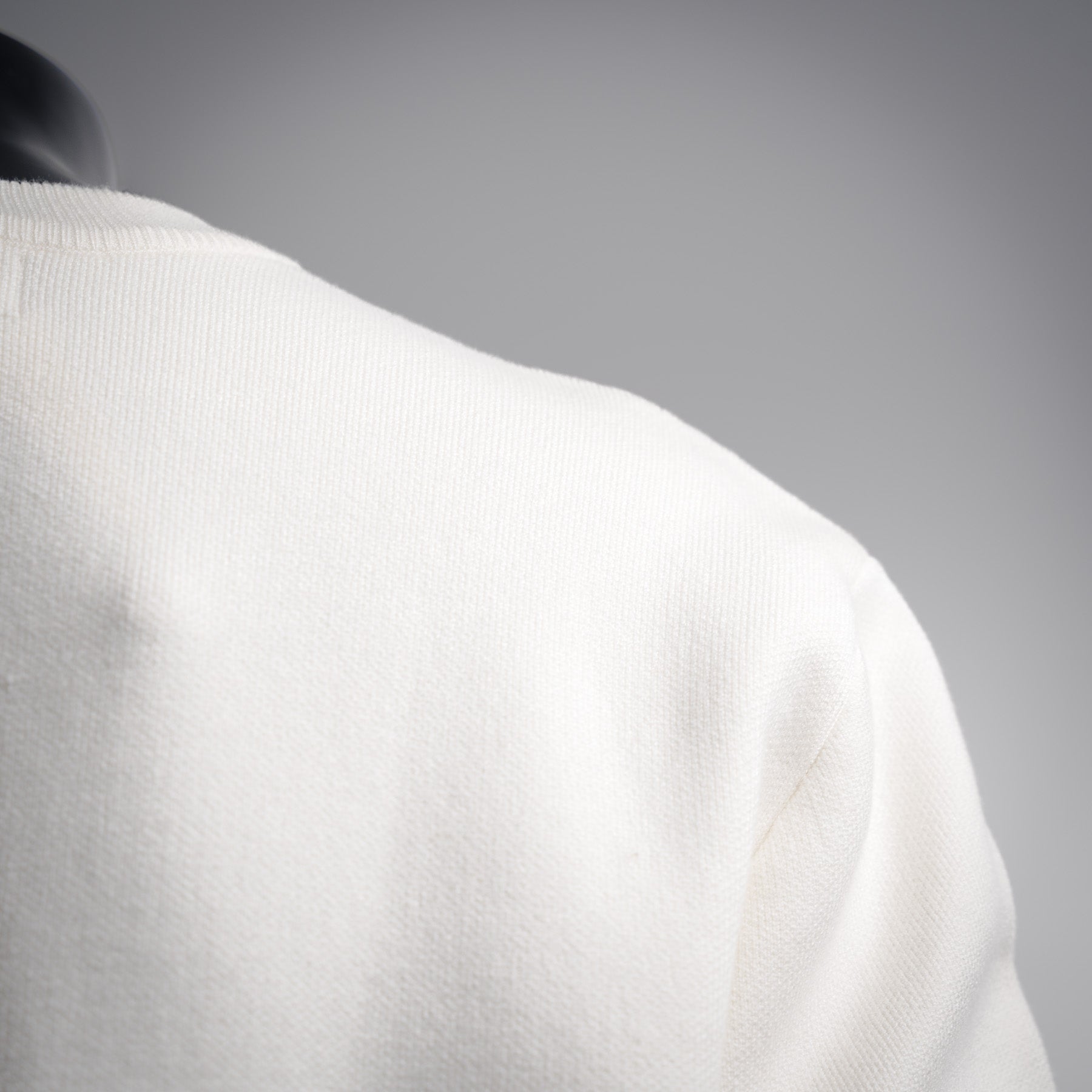 CD 25fw knitted sweater