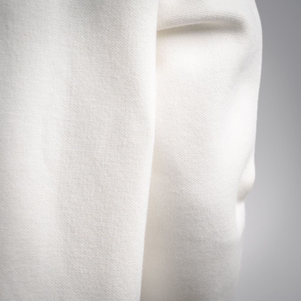 CD 25fw knitted sweater