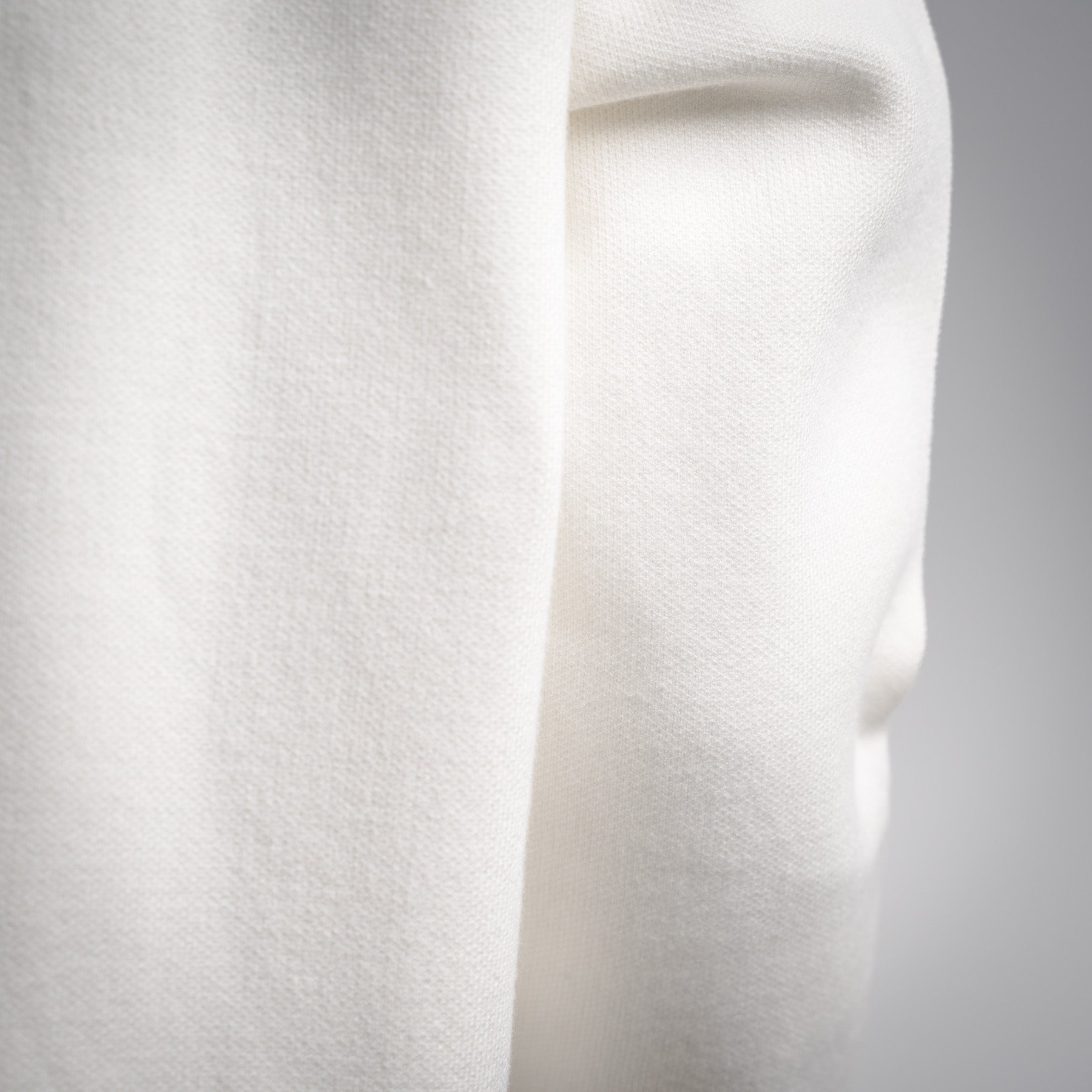 CD 25fw knitted sweater