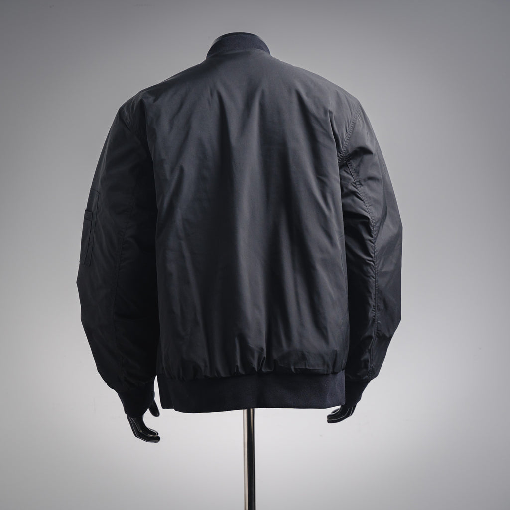 Balen 25fw leisure jacket