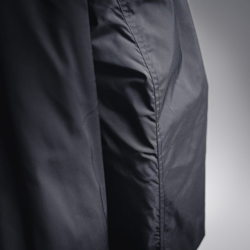 Balen 25fw leisure jacket