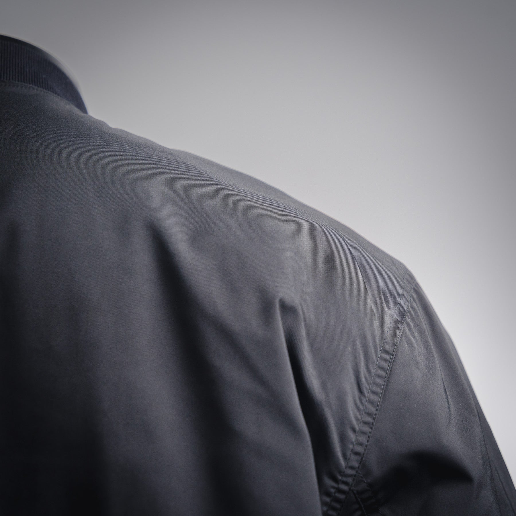 Balen 25fw leisure jacket