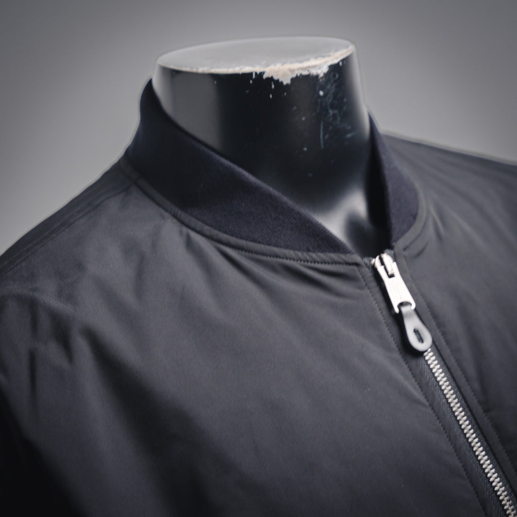 Balen 25fw leisure jacket