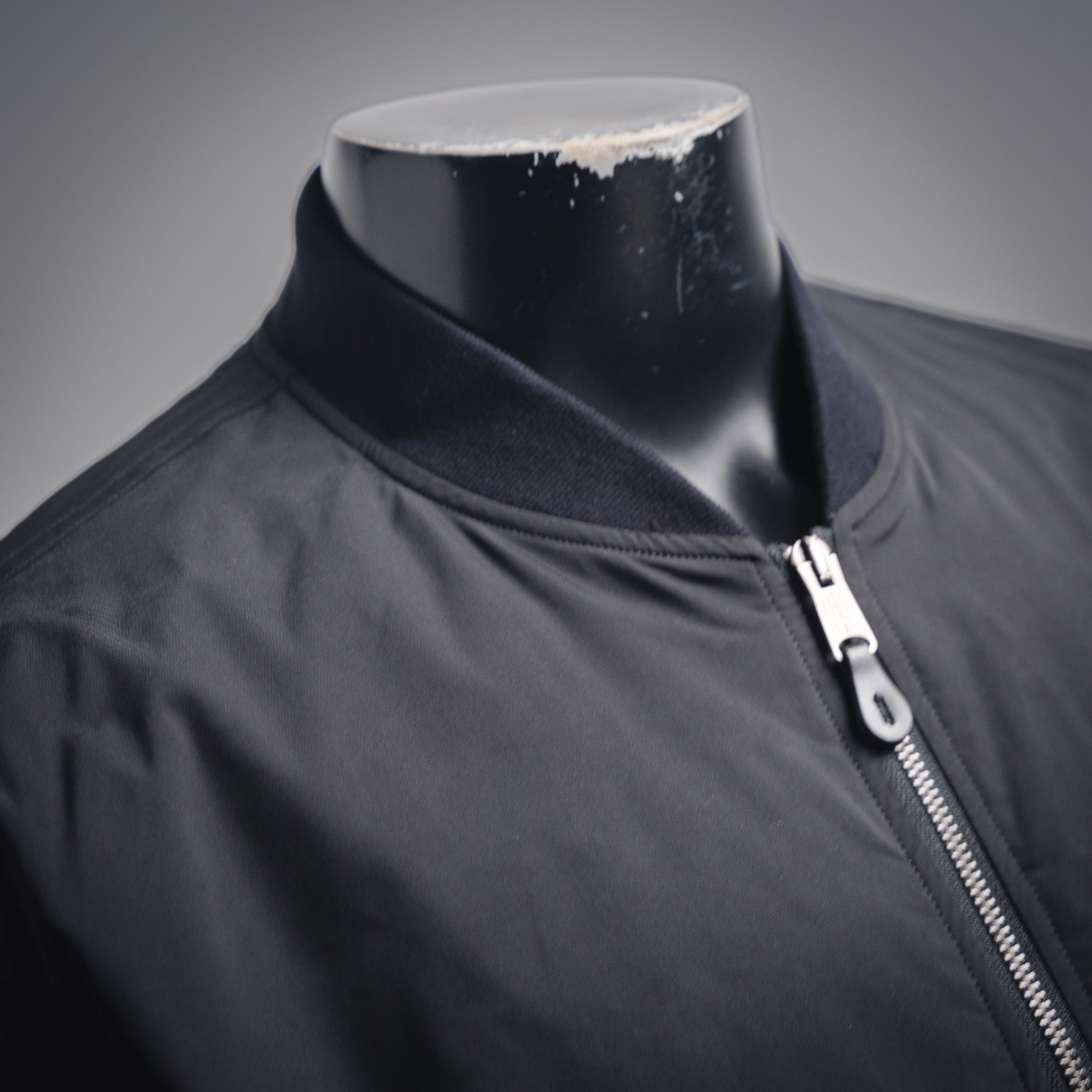 Balen 25fw leisure jacket