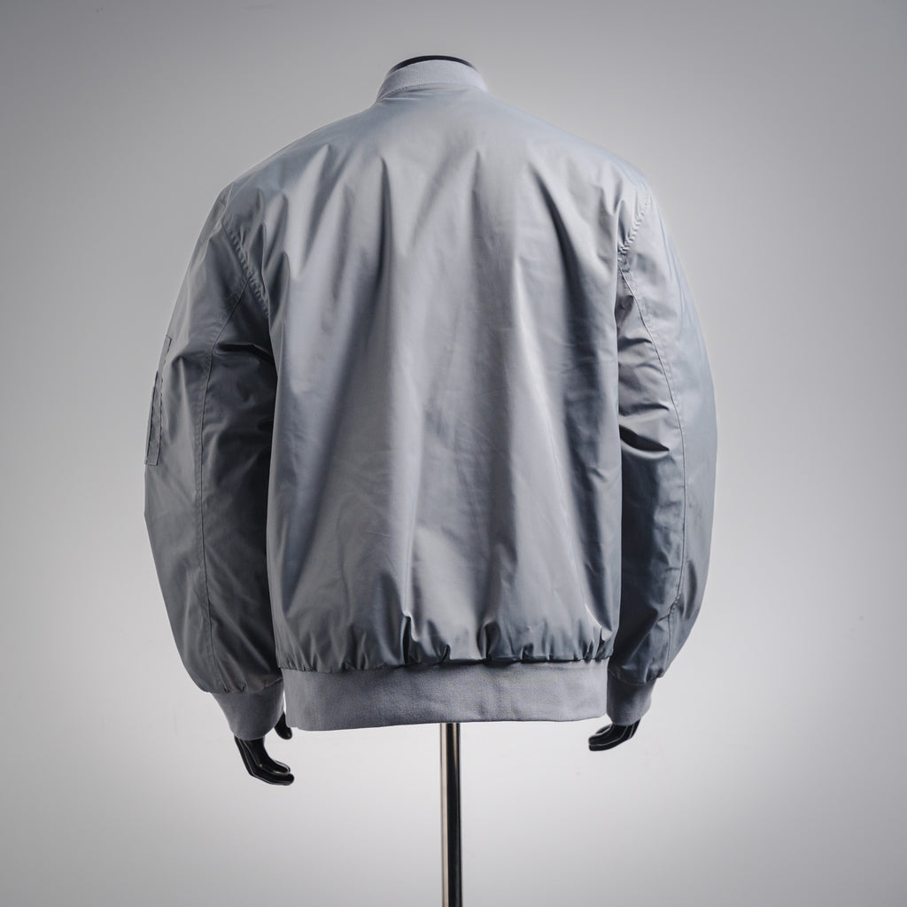 Balen 25fw leisure jacket