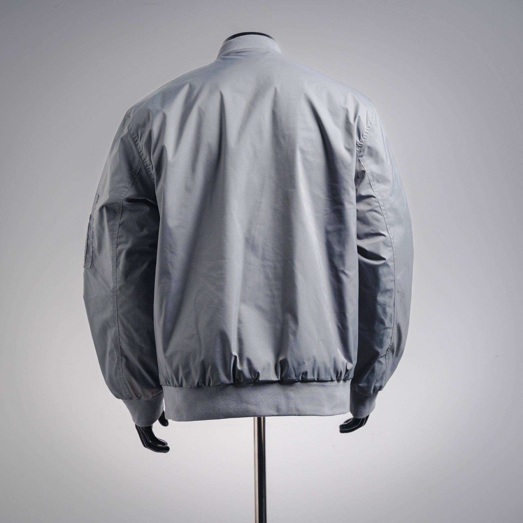 Balen 25fw leisure jacket