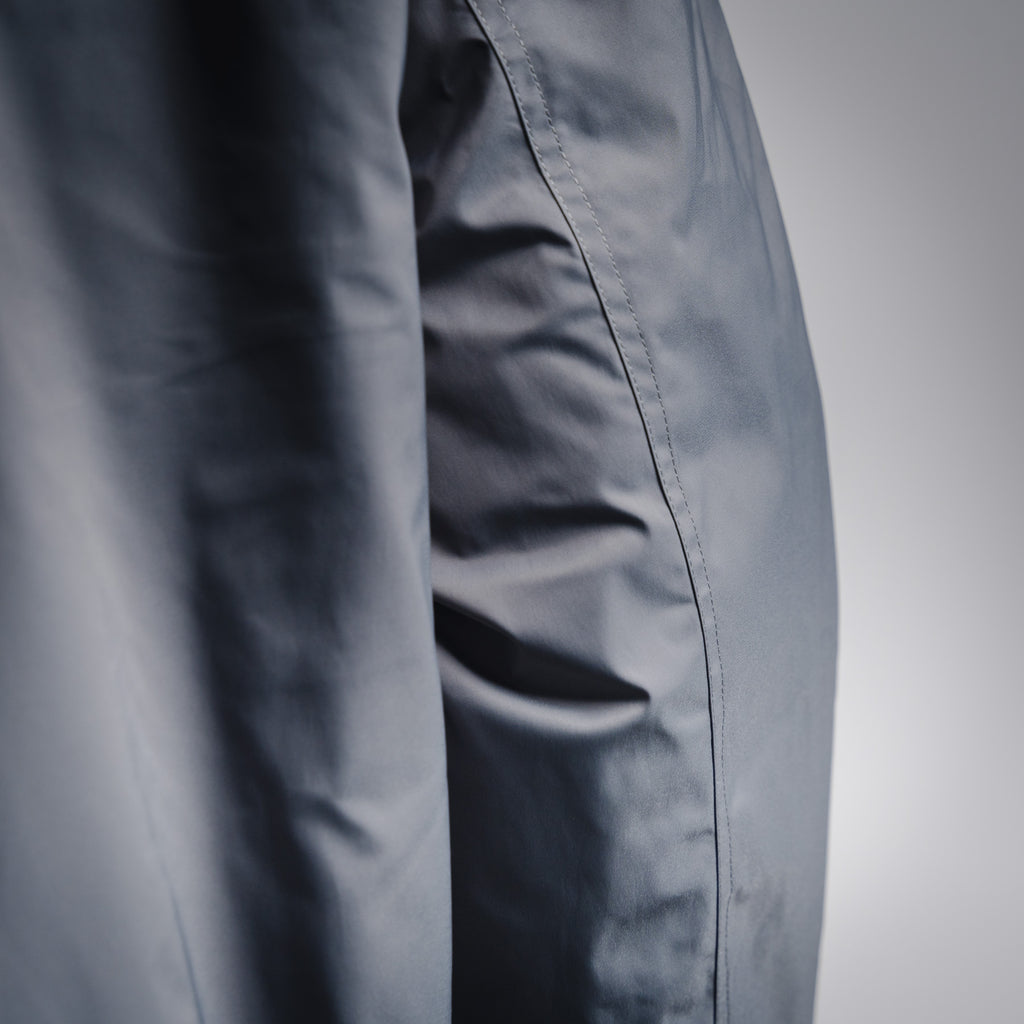 Balen 25fw leisure jacket