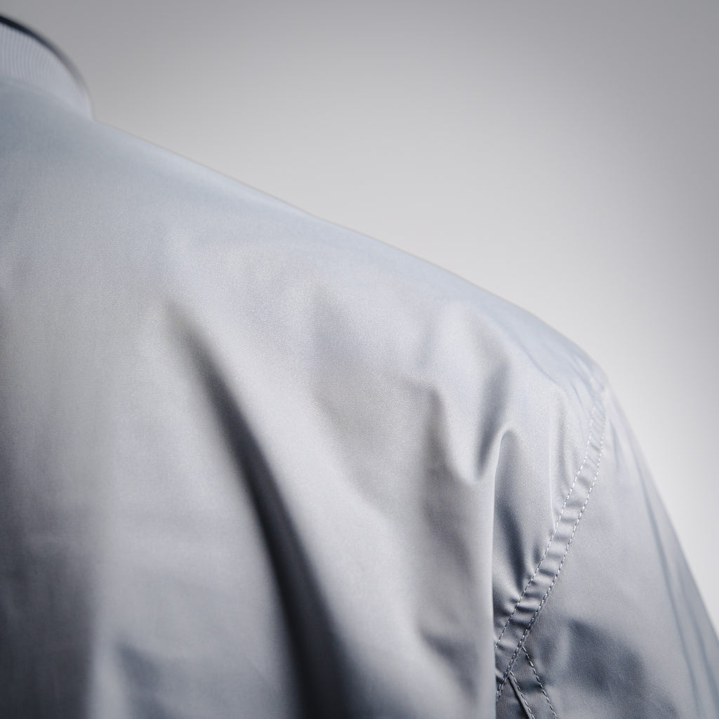 Balen 25fw leisure jacket