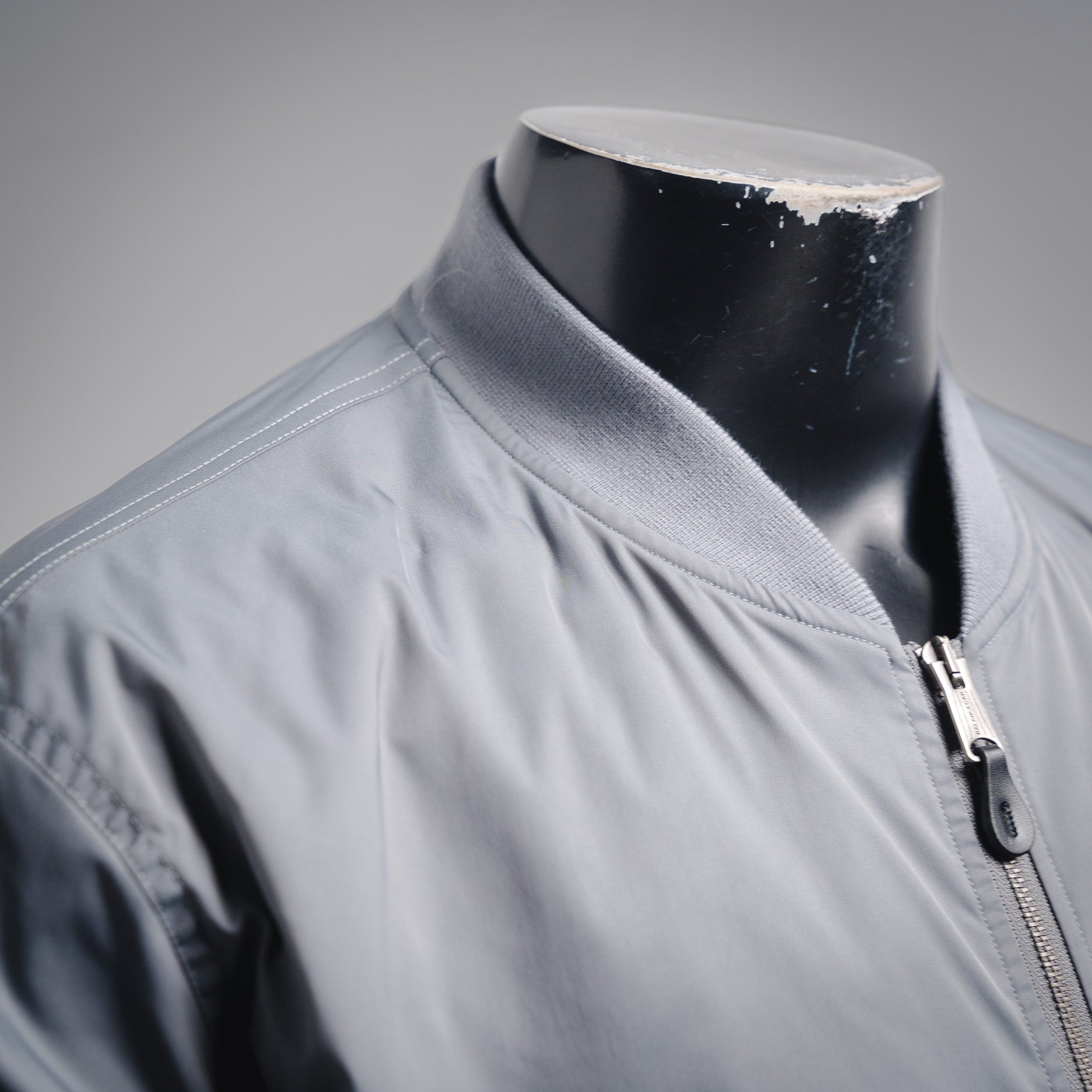 Balen 25fw leisure jacket