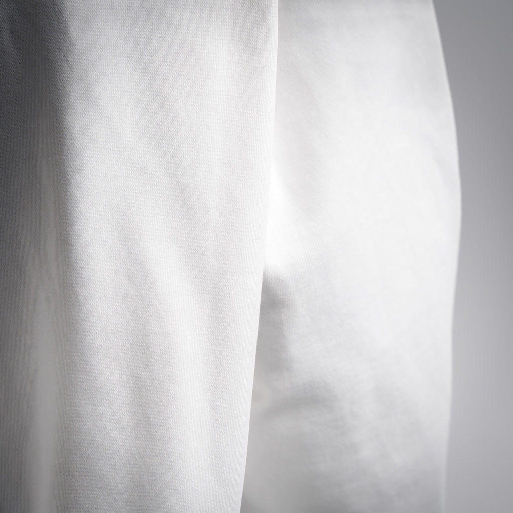 Versa 25fw leisure hoodie