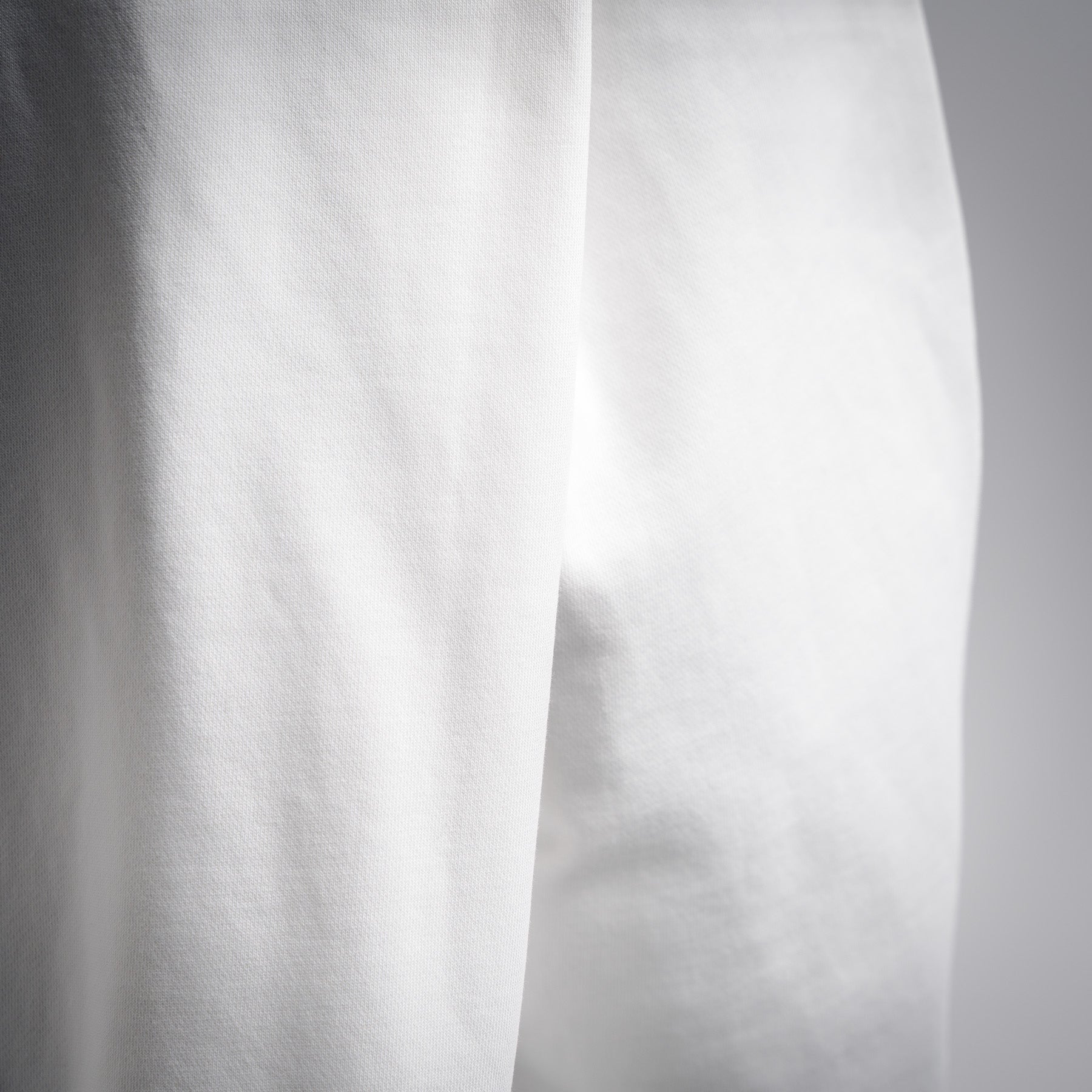 Versa 25fw leisure hoodie