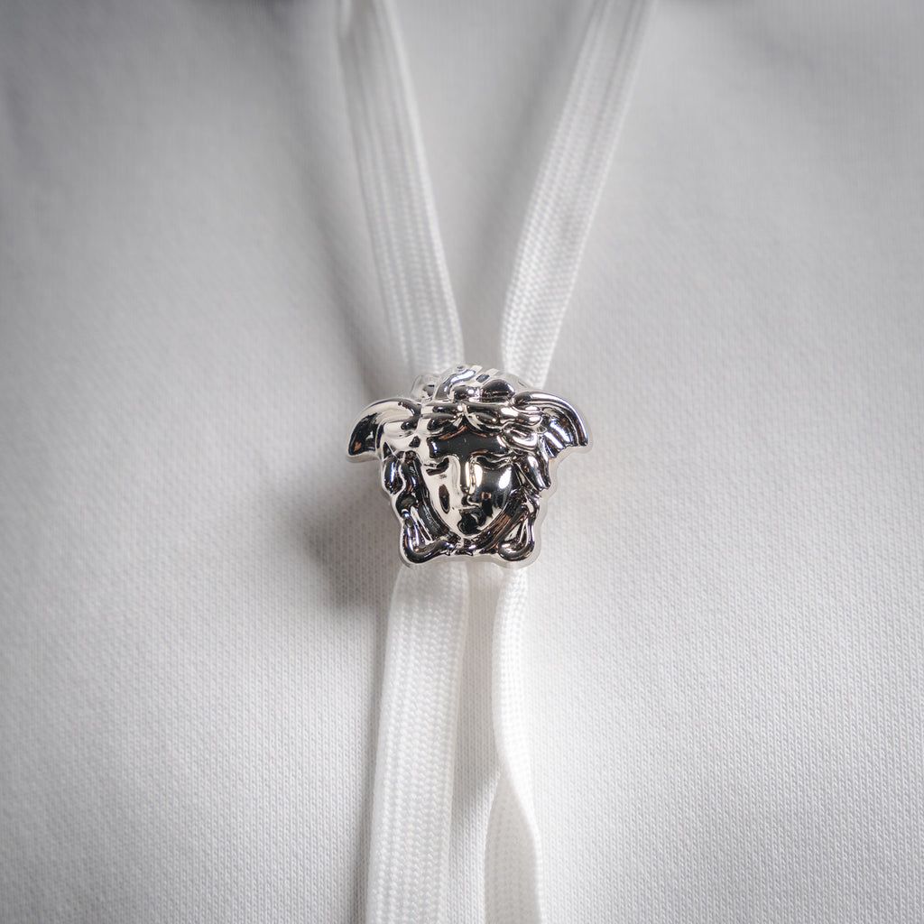 Versa 25fw leisure hoodie