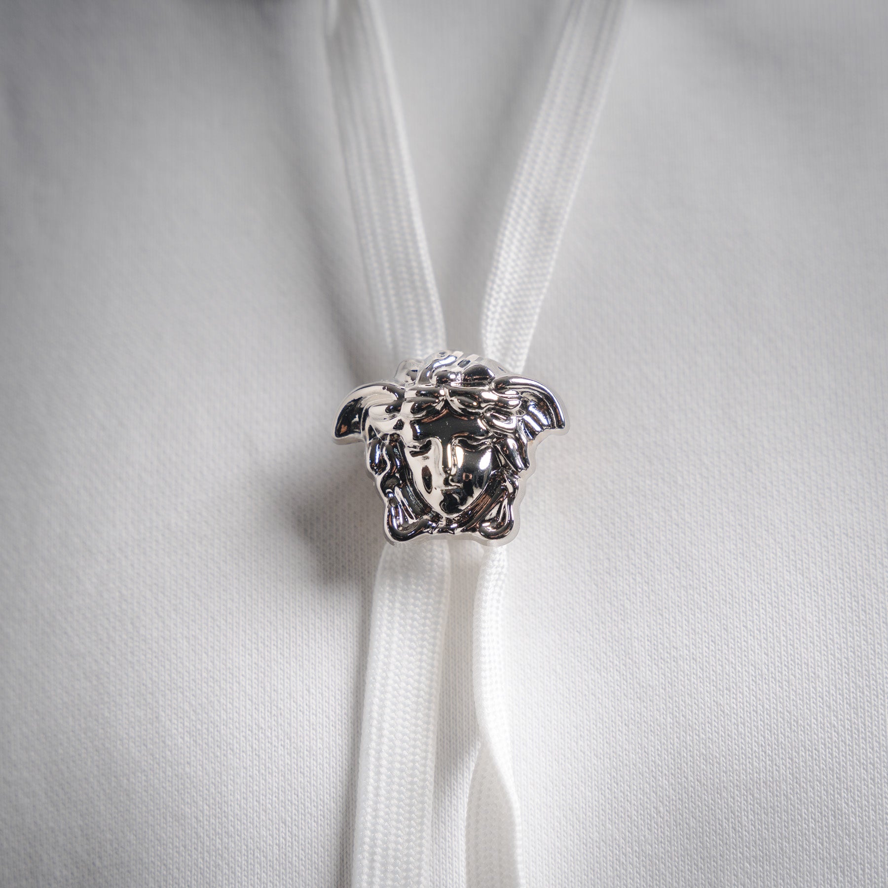 Versa 25fw leisure hoodie