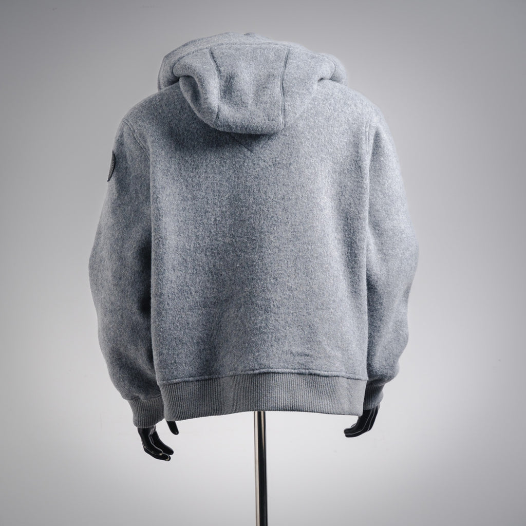 Canada 25fw all-match jacket