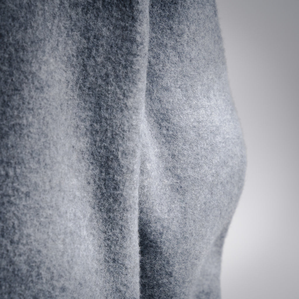 Canada 25fw all-match jacket