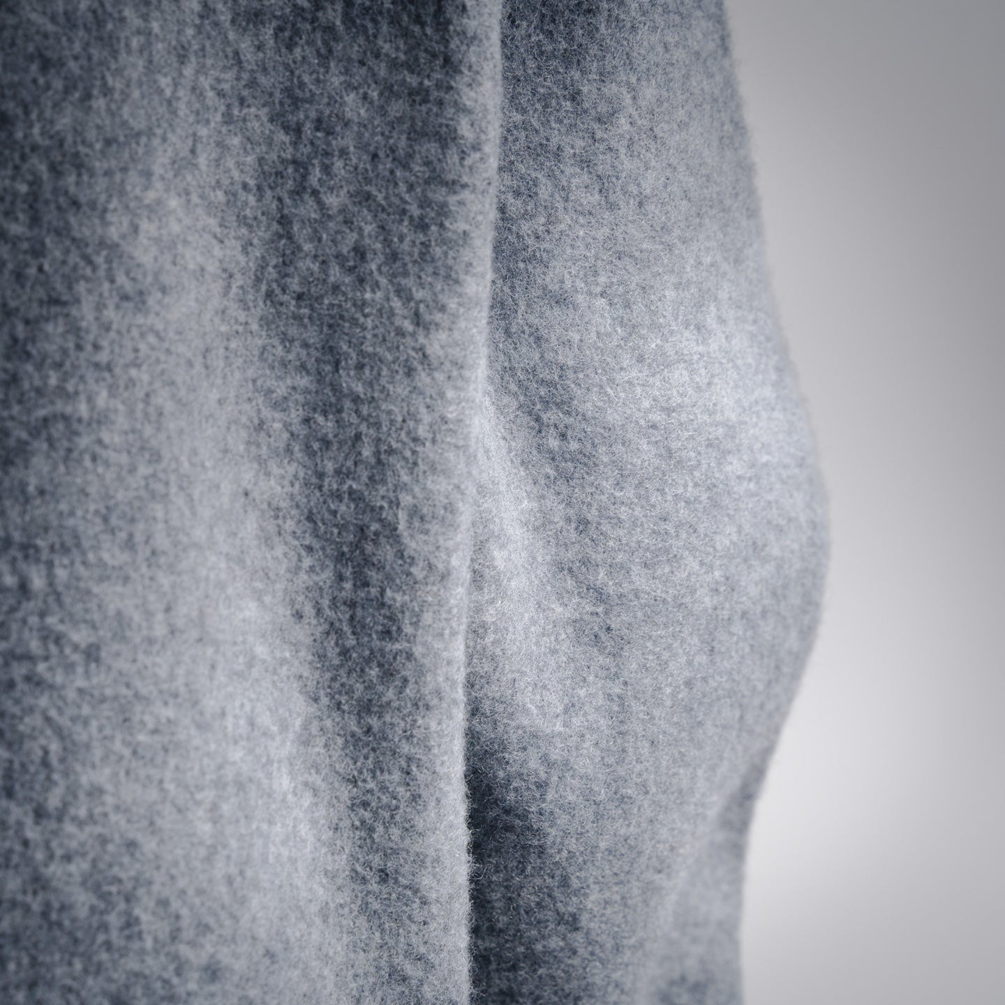 Canada 25fw all-match jacket