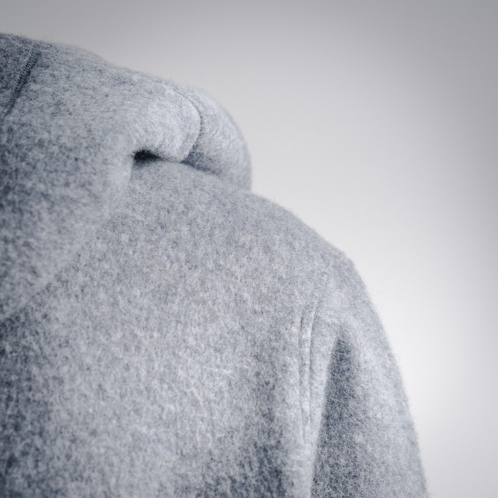 Canada 25fw all-match jacket