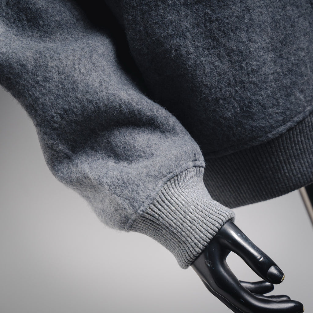 Canada 25fw all-match jacket